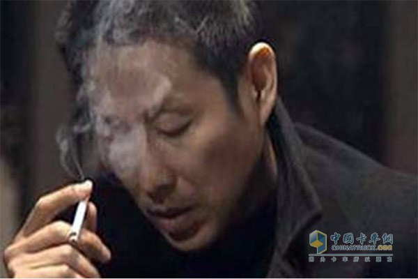 想買LNG車？ 那中國重汽長治地區(qū)的這次比賽一定不要錯過