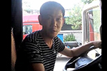 發(fā)現(xiàn)信賴：運(yùn)輸路上的“寶馬神駒”，李師傅只信賴歐曼GTL