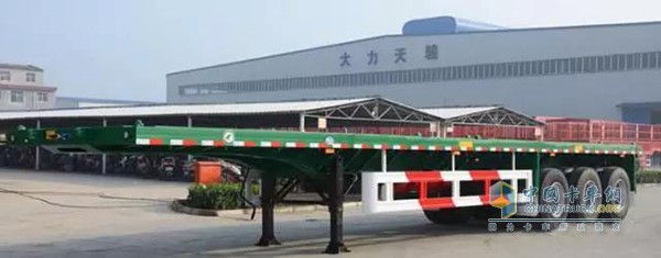中機中心今日發(fā)布了《關于部分車型整改的通知》，該通知共涉及43家專用汽車企業(yè)的83種車型。