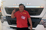 韓亞明：夢想不一定是要開上進口車 T7H就夠了