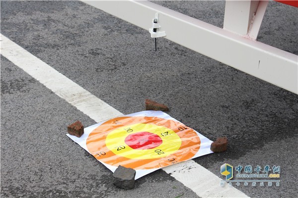 東風商用車