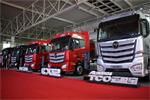 創(chuàng)造運(yùn)用成本新低 歐曼EST 510超級(jí)卡車創(chuàng)新上市