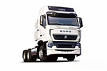 交車75臺，又簽單25臺，豪沃T7H實力征服用戶