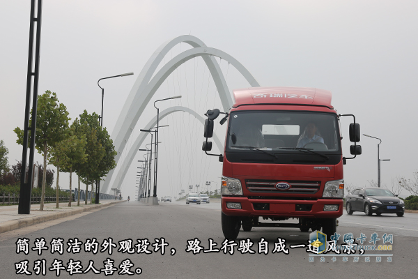 開(kāi)瑞綠卡