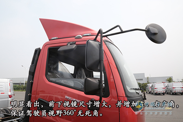 開(kāi)瑞綠卡