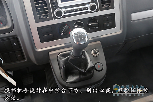 開(kāi)瑞綠卡