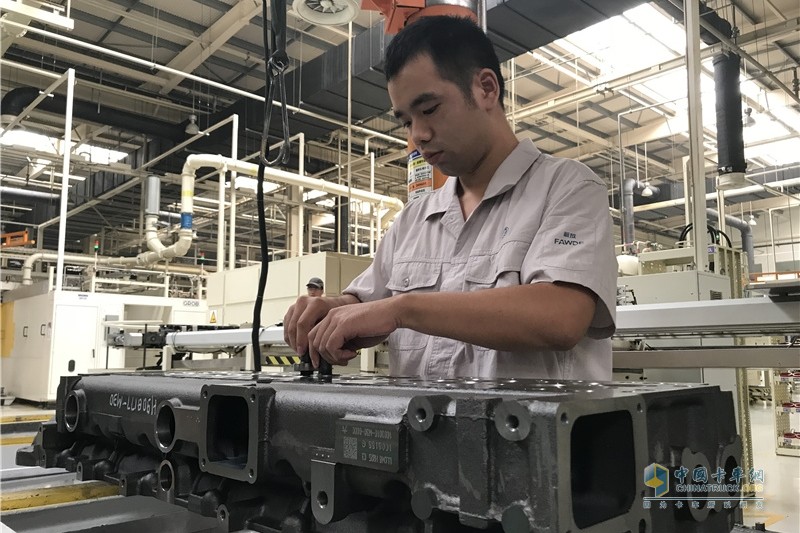 這有一份內(nèi)部資料！探秘錫柴惠山基地