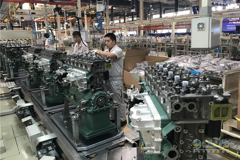這有一份內(nèi)部資料！探秘錫柴惠山基地
