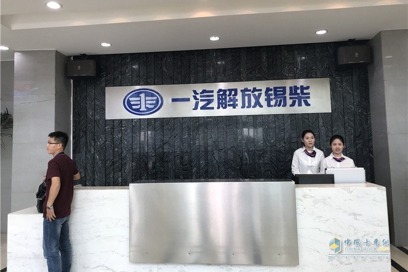 這有一份內(nèi)部資料！探秘錫柴惠山基地