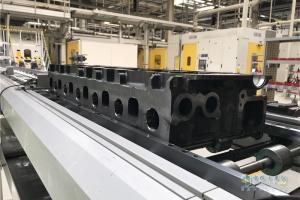 這有一份內(nèi)部資料！探秘錫柴惠山基地