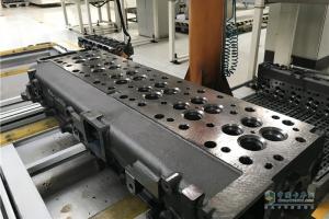 這有一份內(nèi)部資料！探秘錫柴惠山基地