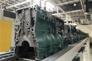 這有一份內(nèi)部資料！探秘錫柴惠山基地