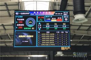 這有一份內(nèi)部資料！探秘錫柴惠山基地