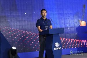 胡漢杰、王志才等大咖現(xiàn)身錫柴74載全球用戶盛典