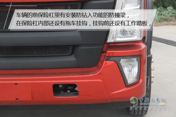 [靜態(tài)測評]中卡領(lǐng)域高端引領(lǐng)者 曼技術(shù)動力G5X評測