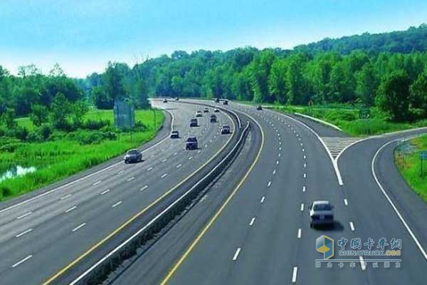 廣東省高速公路