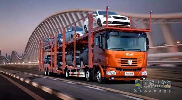 全面取締雙排轎運(yùn)車