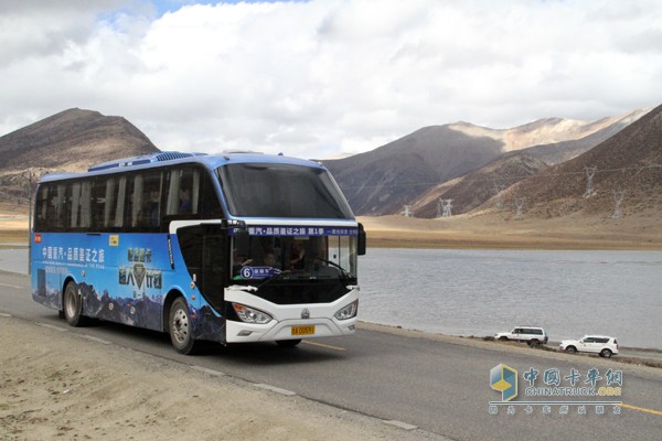 美景、美車(chē)