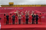 三強(qiáng)聯(lián)合 江鈴重汽開創(chuàng)全路貨車經(jīng)營(yíng)新局面