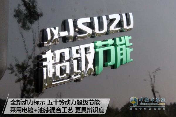 新顏喚新生 開瑞綠卡年型車更撩人