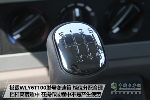 新顏喚新生 開瑞綠卡年型車更撩人