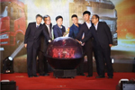 再傳捷報(bào)！解放山東區(qū)域雙基地銷量突破雙萬輛！