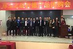 現(xiàn)場訂車439臺！ 陜汽軒德河南獲贊滿滿