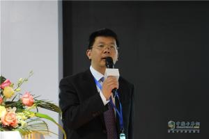 上汽躍進(jìn)全新冷藏車亮相