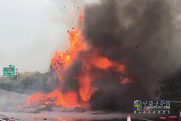 中國重汽