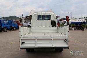 時(shí)駿汽車(chē) F350載貨車(chē) 102馬力國(guó)五動(dòng)力