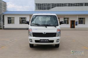 時(shí)駿汽車(chē) F350載貨車(chē) 102馬力國(guó)五動(dòng)力