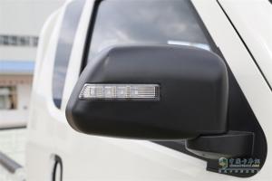 時(shí)駿汽車(chē) F350載貨車(chē) 82馬力國(guó)五動(dòng)力