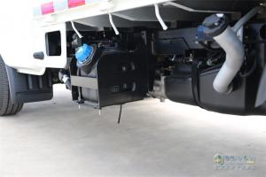 時(shí)駿汽車(chē) F350載貨車(chē) 82馬力國(guó)五動(dòng)力