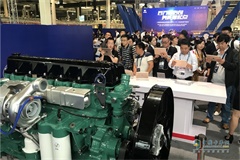 AR、VR玩嗨了 錫柴發(fā)動機(jī)真的很皮啊