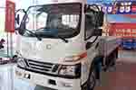 強(qiáng)強(qiáng)聯(lián)合，江淮攜手大眾打造多用途汽車?yán)砟?>
                        <div   id=