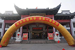 淮南表現(xiàn)亮眼！聯(lián)合卡車(chē)年銷(xiāo)量市場(chǎng)占比超兩成