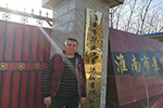 發(fā)現(xiàn)信賴(lài)：“皮實(shí)耐用 智能高效”這樣的聯(lián)合卡車(chē)哪里找！