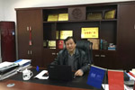 因?yàn)樾湃紊掀t巖 才能締造銷量神話