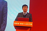“強基礎、提能力”2018北奔重汽這樣“玩”