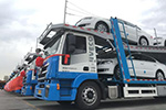 實(shí)至名歸，上汽紅巖榮獲首屆中國汽車（卡車）企業(yè)創(chuàng)新排行榜TOP10