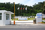 克諾爾與東風(fēng)攜手?jǐn)U大中國(guó)商用車(chē)市場(chǎng)合作