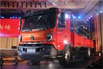 飛碟汽車10歲生日 以這兩件禮物來慶生