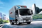 奧鈴CTS車聯(lián)網(wǎng)APP，解決你的所有問題！