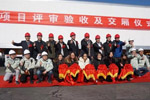 中集車輛冷藏運(yùn)輸產(chǎn)品喜添新丁 自帶多項(xiàng) “黑科技”