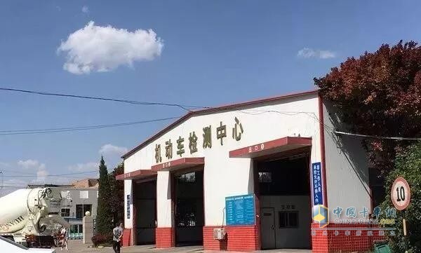 2018年卡車司機(jī)要注意的十大政策！