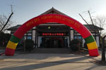 “綠色渣運(yùn)勢在必行” 新斯太爾打響“煤城”藍(lán)天保衛(wèi)戰(zhàn)