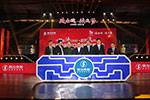 18年后，陜汽會(huì)變成什么樣？