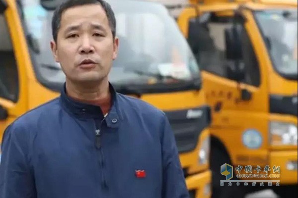 歐馬可上海公興搬場(chǎng)物流公司百萬(wàn)用戶