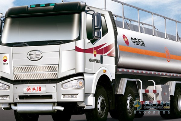 山東省徹底清理道路?；愤\(yùn)輸車(chē)輛