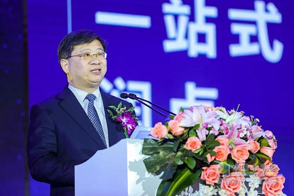 四川現(xiàn)代